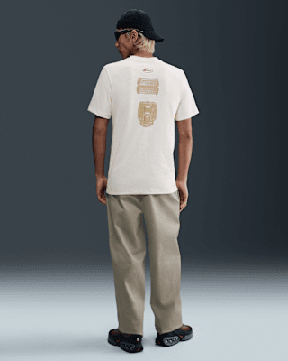 【新品】 リバプールFC チノパンツ エアーマックス 新品】 リバプールFC チノパンツ エアーマックス - メルカリ